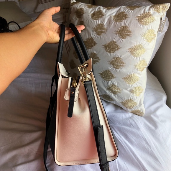 KATE SPADE PURSE - Picture 3 of 6